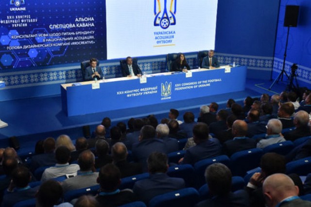 ��������� ������� ������� ������ �� ����������