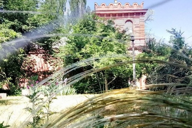 � ����-����� ����������� �������� ��������� �����