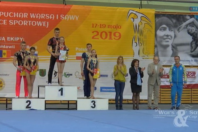 ��������� �������� �������� ������� �� �������