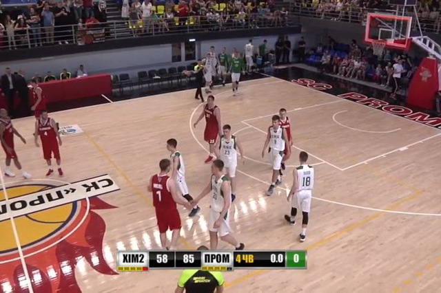 ��������� ��������� �������� ������� ������ ���� ���������� ���������� �������