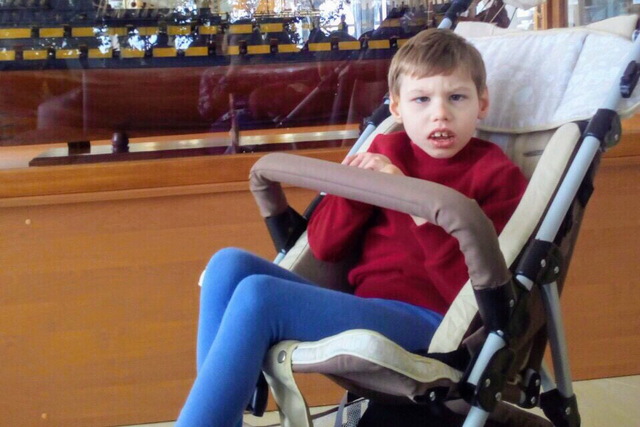 ����� ������ 8-������� �������, ������� �������� �� ������� ��������� ���������! 