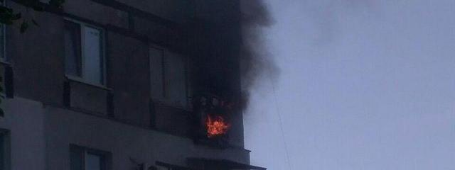 � ������ �� ��������� ������������ ������ ��������