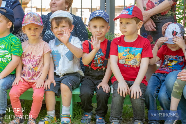 � ��������� ���������  46   ����� ������� ��������