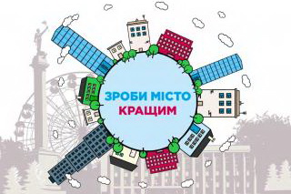 ���������� ������� ������� ����� ���������� �������� � ������ �� ����