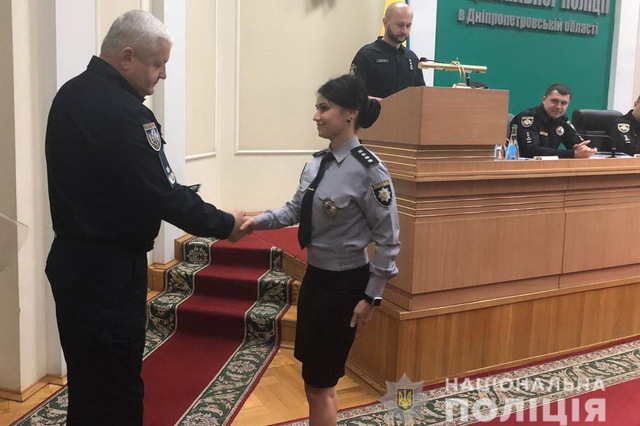 ��������� �����������, ������� ��������� �������, ����������� �������� � ������ ����������