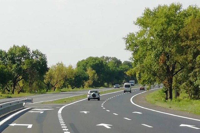 �� ���������� ������ ������ �������� ��������� 50 ��/�