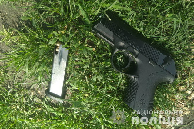 � ��������� ����������� ������ � ������� ������� � ��������