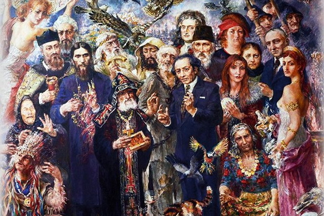 � �������������� ����� ������ ������� ������� ��������