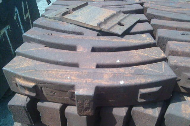 � ��������� ��������� ������������ ���������������� ���������