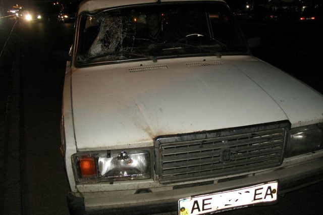 ��� ����� �������� ��������, �������� � ������ ��������-����������