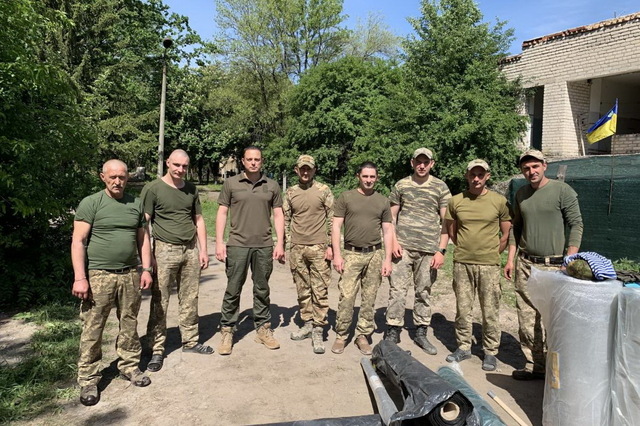 ��� ���������� � ��������� ��� ������� �� ���������