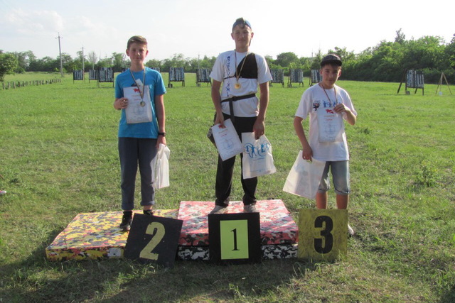 ������� �� ���������� ��������� ������������