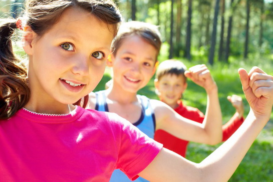 �� ��� ������ ����� � ��������� ������� ���������� ����������� ���������