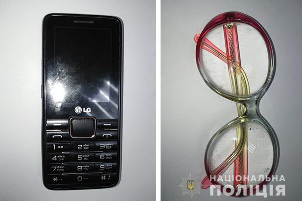 � ��������� ������� � ������� ������� ����� ������� ������� ������� ������