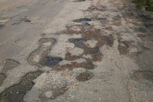 ����� ���� ��� ��������� ������ � ����������� � ����������������� ��������� �����