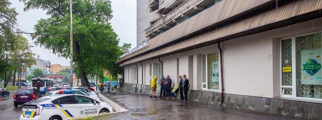 � ������ ����� ��������� ����� ����� ���� �������