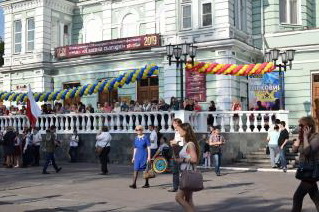 �������� ���������� �� ����������� �������� ������������ ��������� ��������� ��������