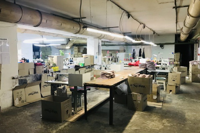 �������� ����� �����������: ��������� ������� ����������� �� 29 ���������