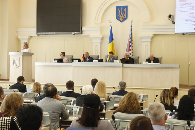 Что будет с ПТУ и какие изменения ждут студентов?