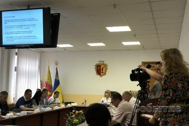 � ��������� ��������� ����� ������� ������������� �������