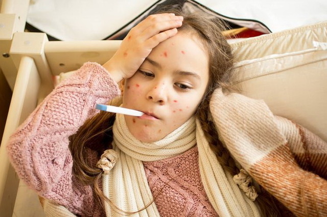 � ��������� ��-�� ������� ���� ������� �����