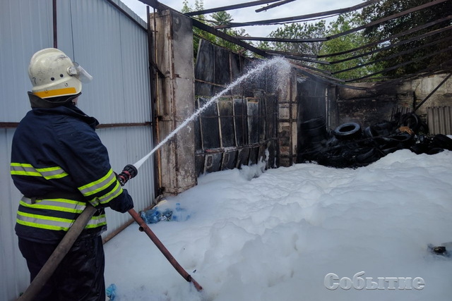 ��������� ����� � ���������: ��������� ����� ������ ���������