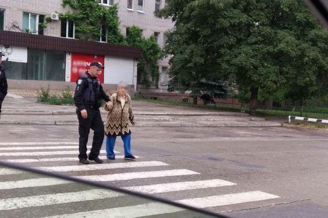 89-���� ������������ ��������� ������ ��������� �����