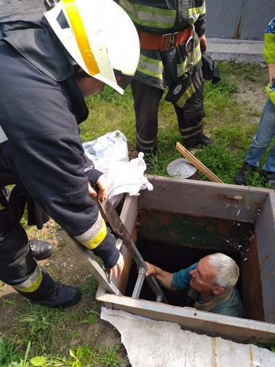 � ������ ��������� ������� ������ �������, ������� ���� � ������