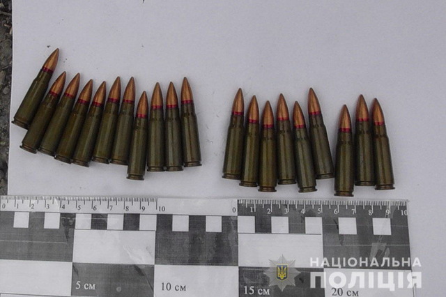 � ������� ���������� ����������� ������ �������, �������� � �������