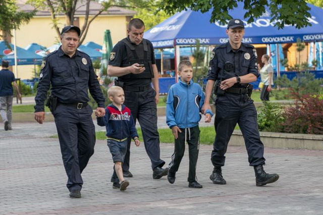 � ��������� ������� ����� ���� ������������ �����