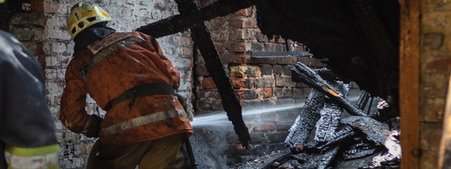 � ������ ������ ������ ����� � ����������� ������