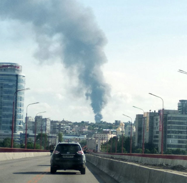 � ������ �� ����� ������ ����� ����� ��������������