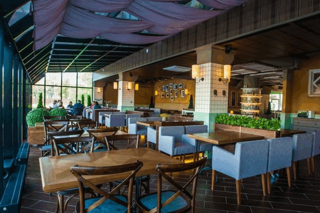 ����� �������� ������: ��� ������� ������� ����� ������ ����