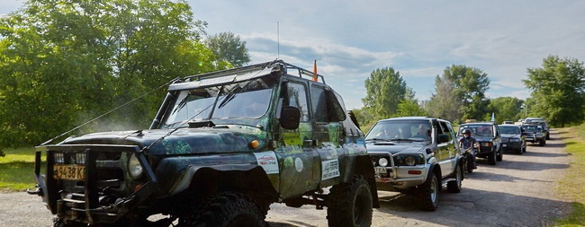 � ��������� ������ ������������ �� �������������