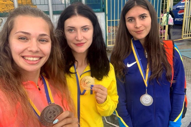 ������������ �� ���������� ����� �������� ����������� 