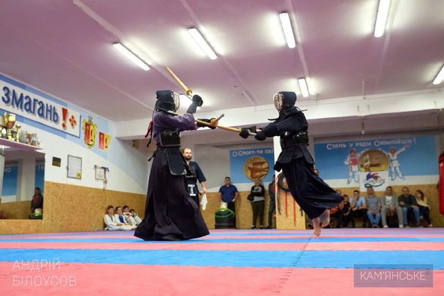 �� ��� ��������� ����� �1 � ����������� ������� ������������� �����