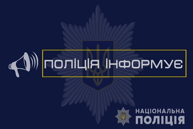 ������� ���������� ����������������� �������� �������� ������������