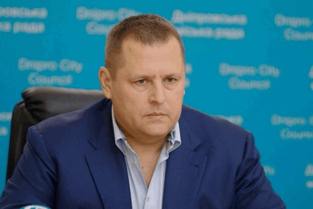 Борис Филатов заявил о создании единых правил соблюдения тишины в общественных местах Днепра и разъяснил ситуацию с «отмененными» концертами