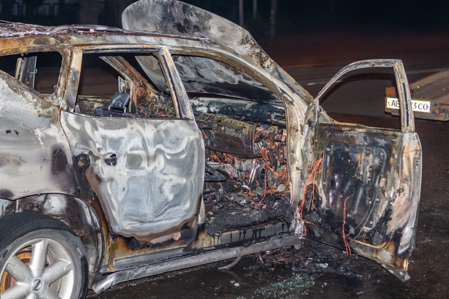 � ������ ����� ��������� ����� ����� ������ Nissan