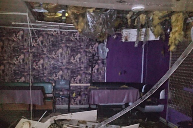 � ����������� ���������� ��������� ������ � ����