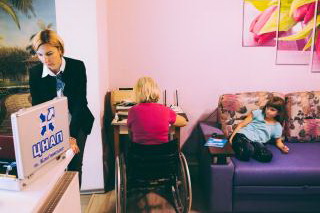 ���� ����������� �������� ��� ���� ������ ��������� ����