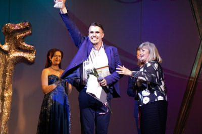 � ���'�������� ������������� ���������� ̳���������� ��������� �������� ���������