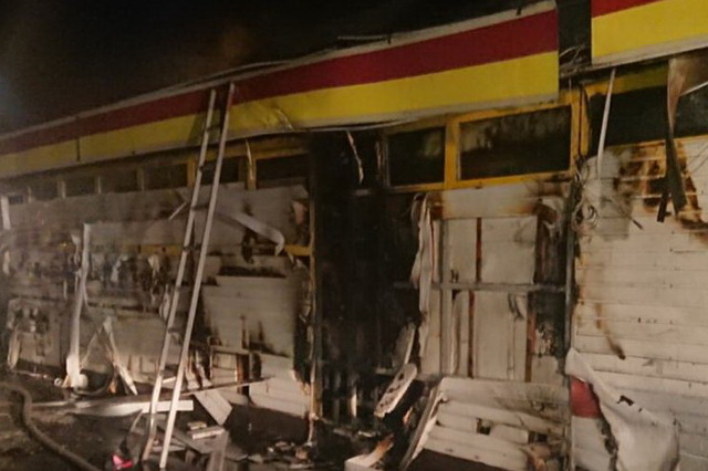 ����� � �������� ��������������� ��� ������