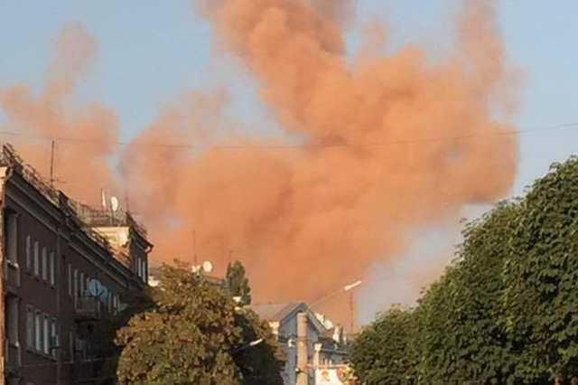 ������� ����������� ���������� � ������: ������������� �������� ���������� ����