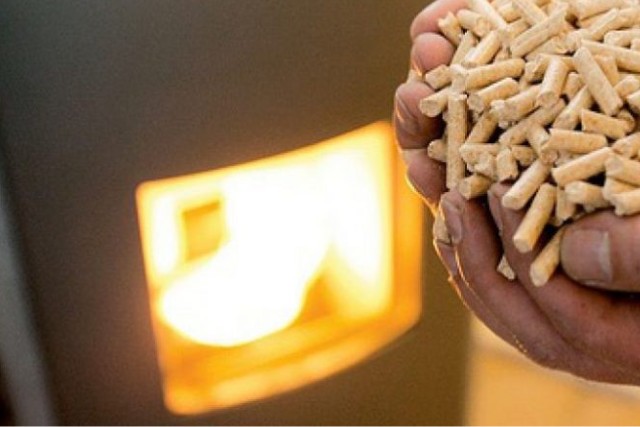 ����� ������� ��� ����� ����� � �����������