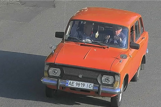 � ��������� ���������� �� ���������� �������� ���� ������� � �����