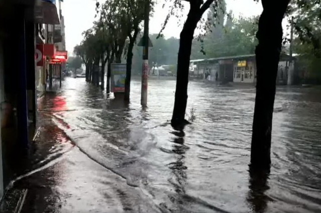 � ����������� �������� ��� ���������� ������� �� ������� ���� ������