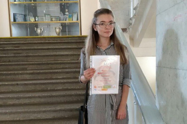 ��������� ���� ������ ������ ����� �� ������������� ��������