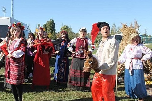 �������� ���������� �� �������� ��������