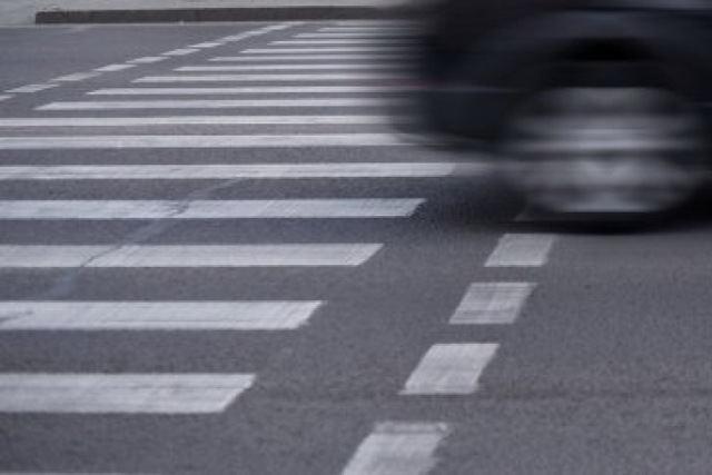 � ��������� �� ���������� �������� �������� ���� ���� �������